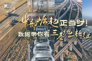 与主帅不和？罗伊斯：和泰尔齐奇没有任何问题，这种新闻让我生气